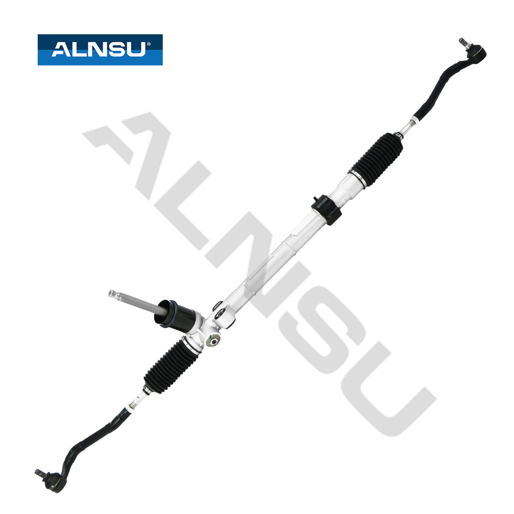 ALNSU FACTORY PRICE  High Quality Steering Rack for  ZOTYE AUTO T600 B11G-3401010-MS