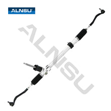 Load image into Gallery viewer, ALNSU FACTORY PRICE  High Quality Steering Rack for  ZOTYE AUTO T600 B11G-3401010-MS