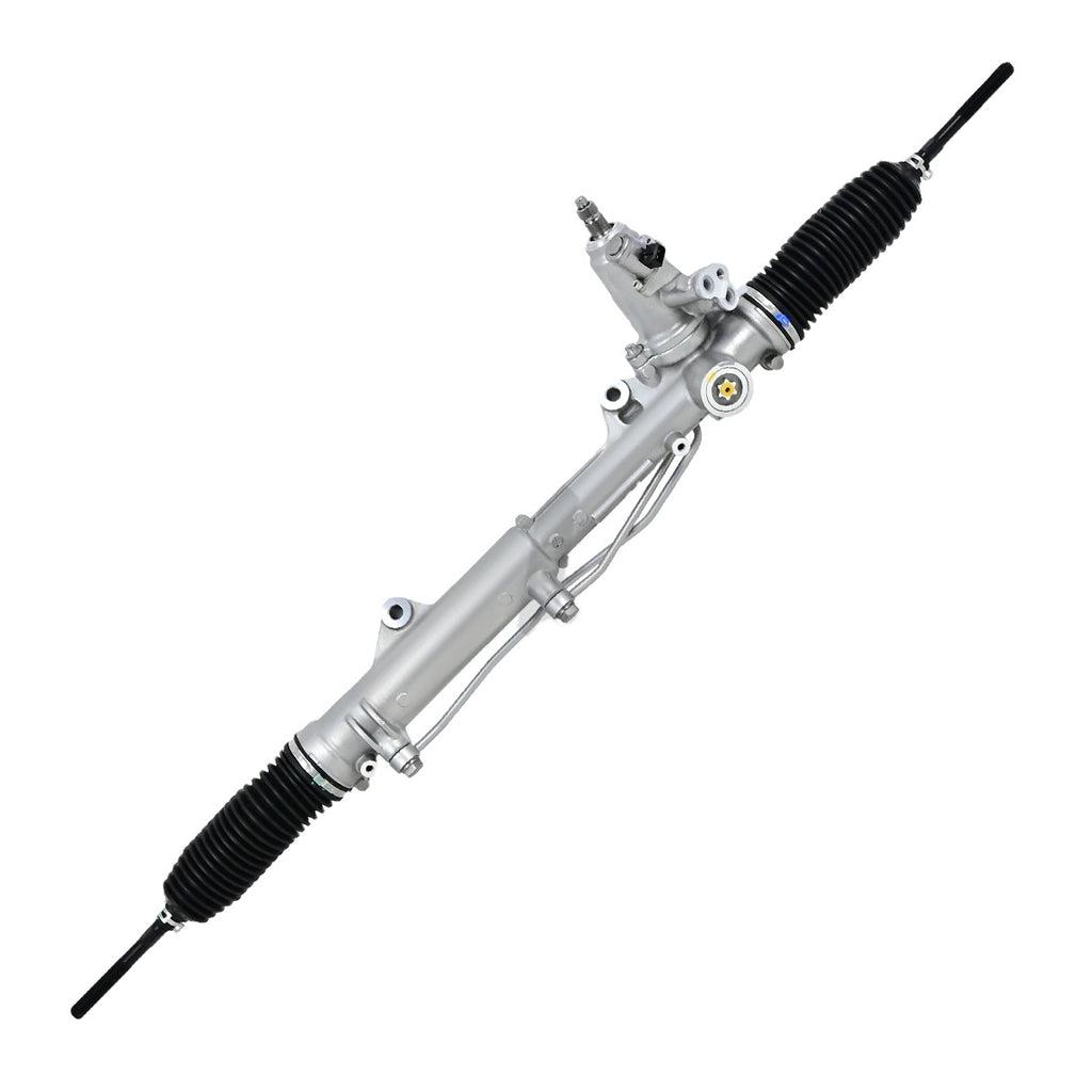 ALNSU  FACTORY PRICE Steering Rack for Mercedes-Benz W212 E200 E250 E300 A2124603200 2124603500 2124603700