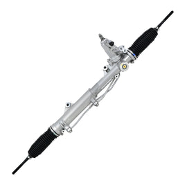 ALNSU  FACTORY PRICE Steering Rack for Mercedes-Benz W212 E200 E250 E300 A2124603200 2124603500 2124603700