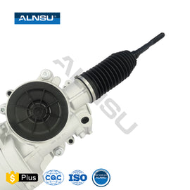 ALNSU FIRST RANK STEERING RACK LEFT HAND DRIVE for  for HONDA  ODYSSEY CAR 53600-TKN-H12