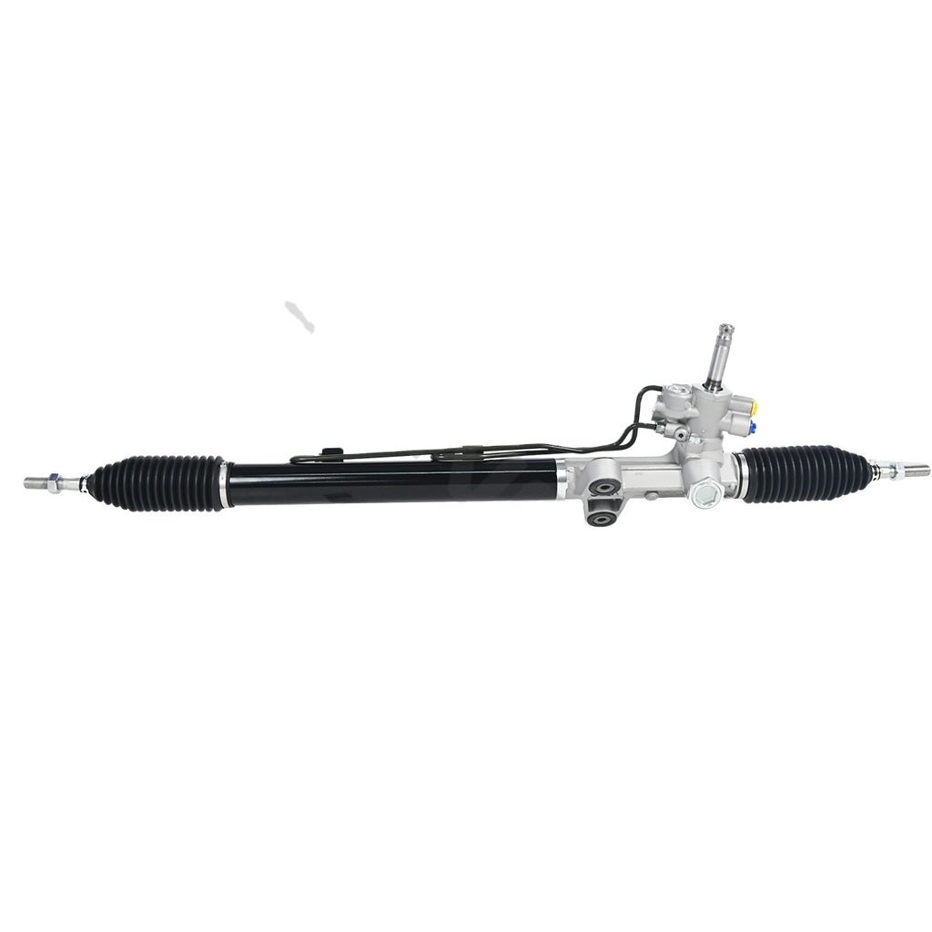 ALNSU FIRST RANK STEERING RACK RIGHT HAND DRIVE for ODYSSEY RA6 53601-S3N-013 53601-S3N-023 53601-S3N-J01