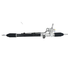 Load image into Gallery viewer, ALNSU FIRST RANK STEERING RACK RIGHT HAND DRIVE for ODYSSEY RA6 53601-S3N-013 53601-S3N-023 53601-S3N-J01