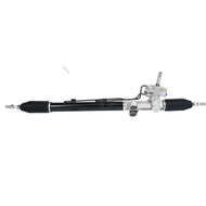 Steering RACK Right HAND Drive Odyssey RA6 – OEM 53601-S3N-013, 53601-S3N-023, 53601-S3N-J01
