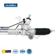 TOYOTA ACR30 CLR30 FIRST RANK – OEM 44200-28410 44200-28411 44200-28420 44200-28421 44200-28580 44200-28581 44250-28581