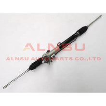 Load image into Gallery viewer, ALNSU FORESTER Power Steering Rack for Subaru 34110-SC011 34110-SC010