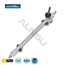 Load image into Gallery viewer, ALNSU Factory Direact sell Hot selling Auto Parts Steering Box for Wuling CN150V 23800404