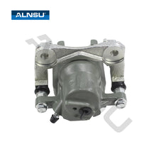 Load image into Gallery viewer, ALNSU Factory High Quality Brake Wheel Cylinder ALNSU AUTO Parts for TOYOTA 47850-42061