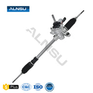 GD6 Fit (06-) Steering Rack – OEM 53601-SEN-H92 53601-SEN-H51