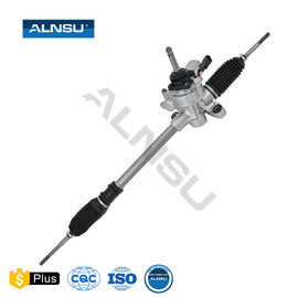 ALNSU Factory Price Auto Parts Steering Rack for GD6 Fit (06-) 53601-SEN-H92 53601-SEN-H51