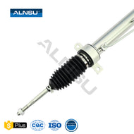 TOYOTA AVANZA VIVA RHD Steering Rack – OEM 44250-BZ040 44250BZ040
