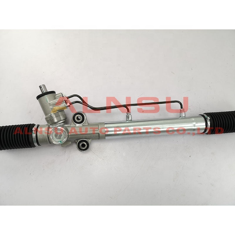 ALNSU Factory Price EXCELLE STEERING GEAR 96451961 96451425 96451951 96852935