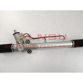 ALNSU Factory Price EXCELLE STEERING GEAR 96451961 96451425 96451951 96852935