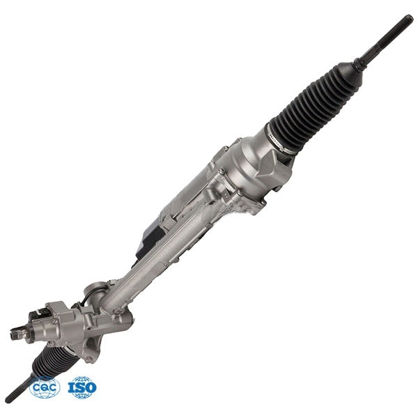ALNSU Factory Price Electric Steering Rack and Pinion for BMW X3 F25 32105A24380