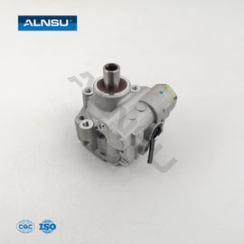 ALNSU Factory Price Good Quality Auto Parts Systems Power Steering Pump for Hummer H3 25932019 15235158 94732038 9593201