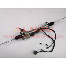Load image into Gallery viewer, ALNSU Factory Price Good Quality Auto Steering Rack for Forester SH5 34110-SC020  RHD Steering Gear Steering Box 34110-S