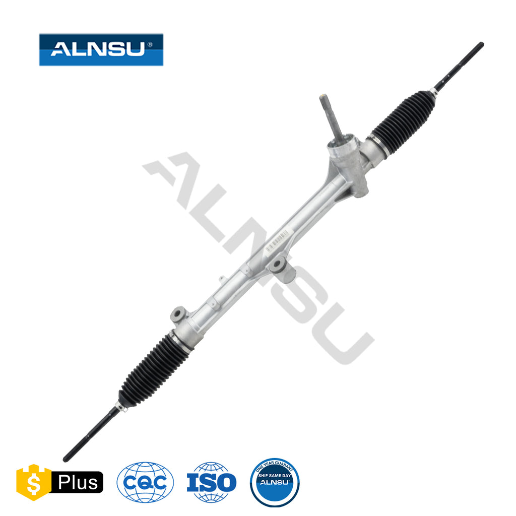 ALNSU Factory Price High Quality Electrical Power Steering Rack for Chery 201000314AA