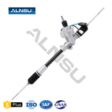 Load image into Gallery viewer, ALNSU Factory Price High Quality Electrical Power Steering Rack for Suzuki TFR UBS69 3404010A8V2