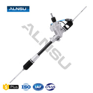 Suzuki Electrical Power Steering Rack TFR – OEM UBS69, 3404010A8V2
