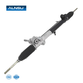 ALNSU Factory Price High Quality Steering Rack for GEELY DI HAO 1014013538