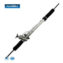ALNSU Factory Price Hydraulic Steering Rack for NAVECO Turin 504030059
