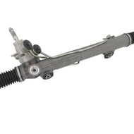 Mercedes-Benz W210 210 LHD Steering Rack – OEM E200.E240/280./270/320/430 2104602100 2104603900 2104604200