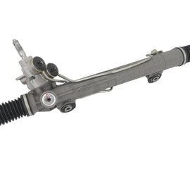 ALNSU Factory Price LHD Steering Rack  for Mercedes-Benz E200.E240/280./270/320/430 W210 210 2104602100 2104603900 21046