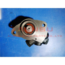 Load image into Gallery viewer, ALNSU Factory Price Power Steering Pump for 98470786