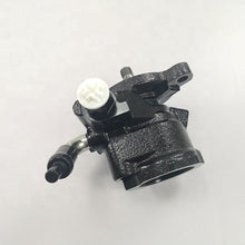 Load image into Gallery viewer, ALNSU Factory Price Power Steering Pump for FZJ100 FZJ80 44320-60300 44320-60182