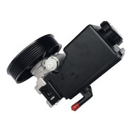 Sports Power Steering Pump – OEM 6654606280 6654601980 6654601880 1624603880