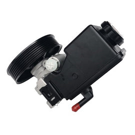ALNSU Factory Price Power Steering Pump for Sports 6654606280 6654601980 6654601880 1624603880