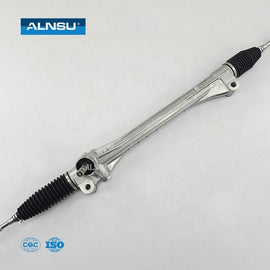 ALNSU Factory Price Power Steering Rack for TOYOTA RAV4 45510-0R030 45510-0R010