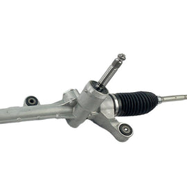 ALNSU Factory Price Power Steering Rack for VEZEL 53400-T7A-H02 53400-T7A-H01