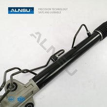 Load image into Gallery viewer, ALNSU Factory Price Power Steering Rack for L200 MR333500 MR553340