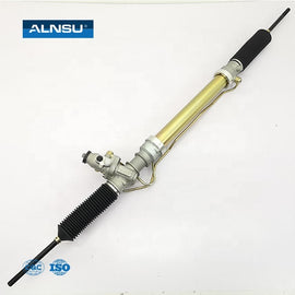 ALNSU Factory Price  Power Steering Rack for IVECO 5801601658