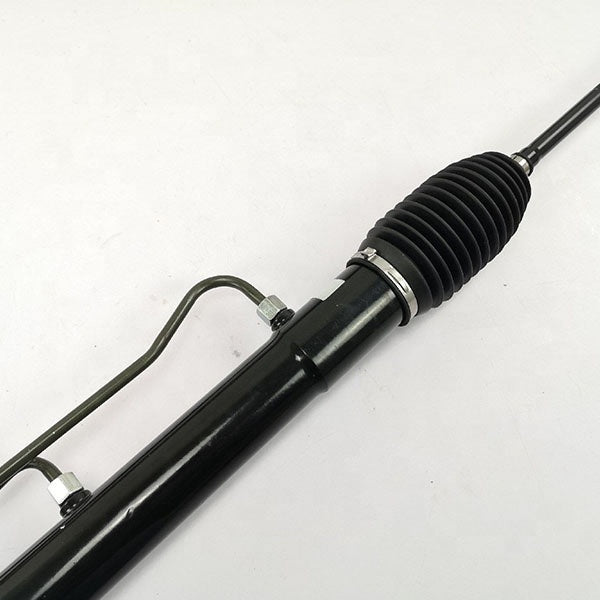 ALNSU Factory Price Power Steering Rack for EXCELLE 96451961 96852935