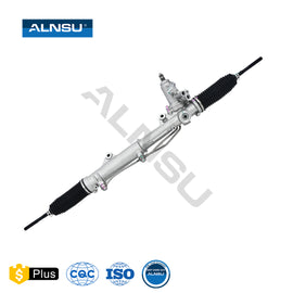 ALNSU Factory Price Rack and Pinion Steering Gear for Mercedes-Benz W212 2124603000