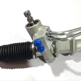 ALNSU Factory Price Steering Gear Box for PREGIO 0K79A-32110
