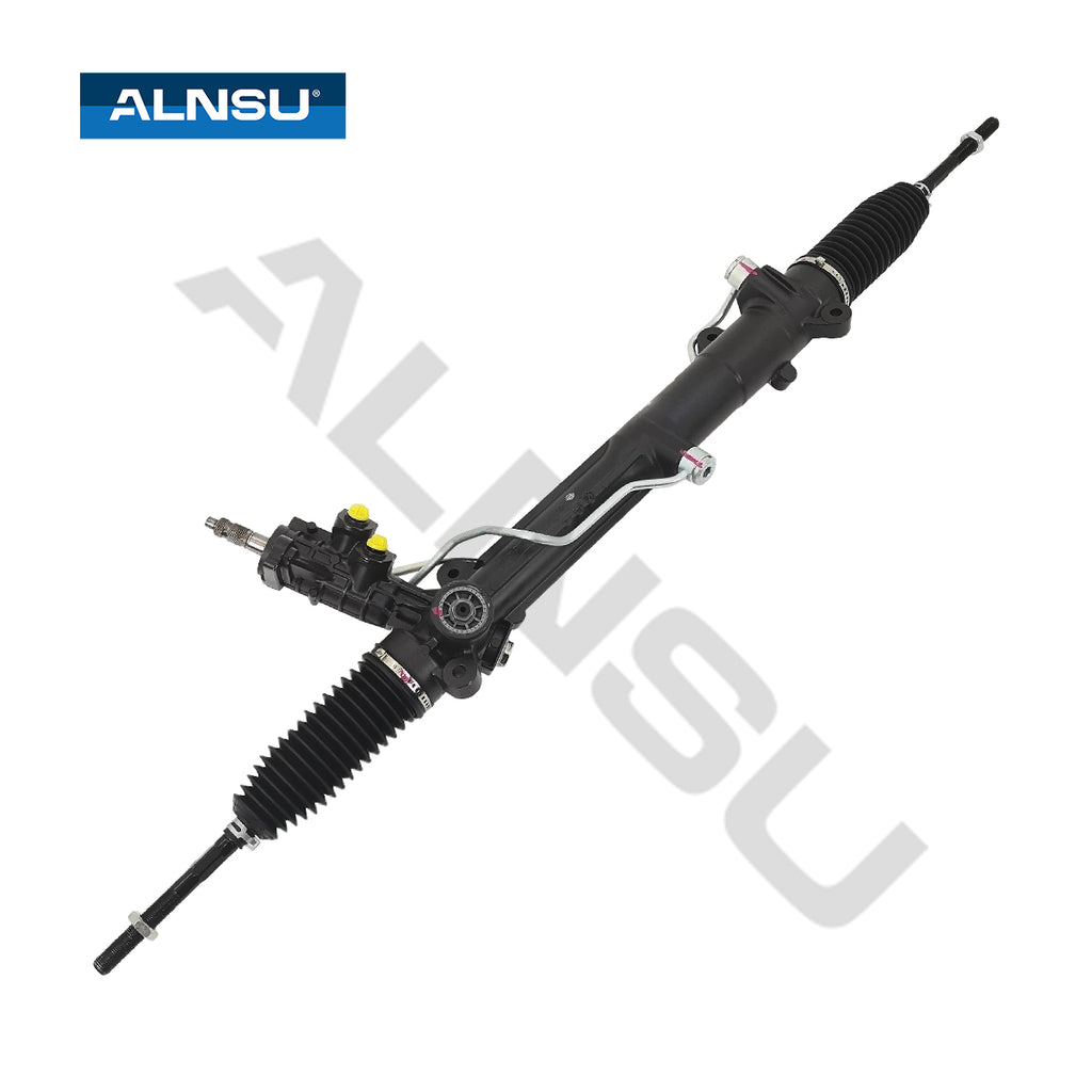 ALNSU  Factory  Price Steering Rack for BMW E66 E65 M54 735I W212 E250 E400  E260 2124609600 2124609100 2124608900