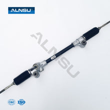Load image into Gallery viewer, ALNSU Factory Price Steering Rack for BYD F0 E1 LK3401010