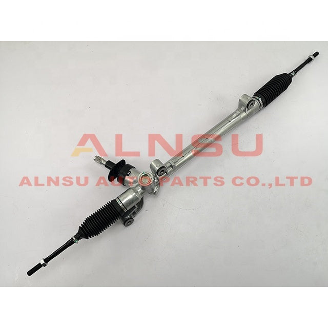 ALNSU Factory Price Steering Rack for CHEVROLET SAIL3  151214A   LHD