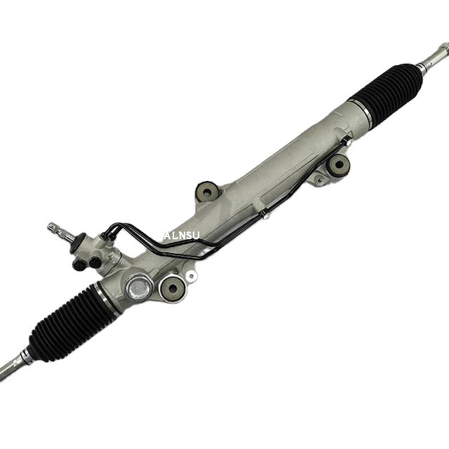 ALNSU Factory Price Steering Rack for GRJ200 5700 44200-60130