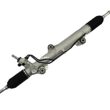 Load image into Gallery viewer, ALNSU Factory Price Steering Rack for GRJ200 5700 44200-60130