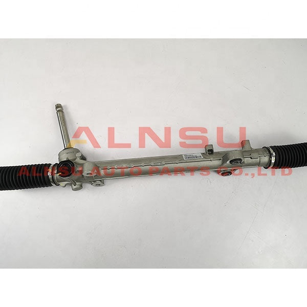 ALNSU Factory Price Steering Rack for HYUNDAI SANTAFE NEW/IX45 56500-2W100