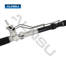 ALNSU Factory Price  Steering Rack for Hanteng AutosX7/ZOTYE T600 3401100007-B11 FXJZ-ZT-T600