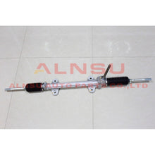Load image into Gallery viewer, ALNSU Factory Price Steering Rack for Hyundai I10 56500-3X003
