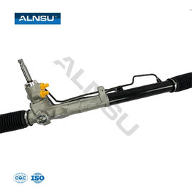 ALNSU Factory Price Steering Rack for KIA Forte 57700-1M500