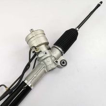 Load image into Gallery viewer, ALNSU Factory Price Steering Rack for  KPQ Captiva Opel Antara 19208457 4808602 131049