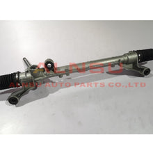 Load image into Gallery viewer, ALNSU Factory Price Steering Rack for M2  DF7132110A  DF7132110B  DK4332960B  DF9532960