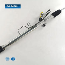 Load image into Gallery viewer, ALNSU Factory Price Steering Rack for TOYOTA Haice 44200-26520 44200-26521